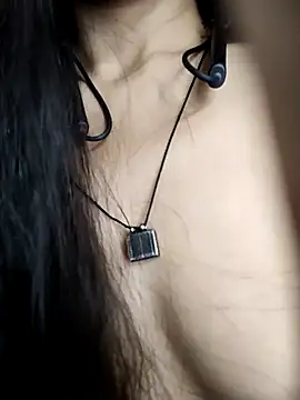 Snapshot of Kiritika_1 chatting on 20, 6, 2026 Kiritika 1 online show from 20, 6, 2026