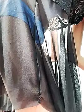 Kiritika 1 online show from 18, 4, 2026