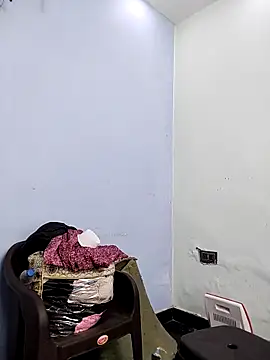 Kiritika 1 online show from 23, 2, 2026