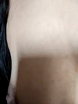Snapshot of Kiritika_1 chatting on 13, 7, 2026 Kiritika 1 online show from 13, 7, 2026