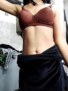 Kiritika 1 online show from 3, 2, 2026