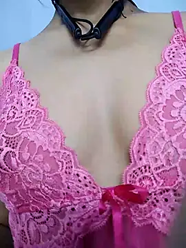 Kiritika 1 online show from 2, 3, 2026