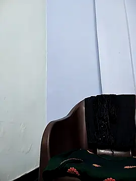 Kiritika 1 online show from 16, 3, 2026