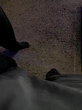 Bjuiced online show from 4, 11, 2025