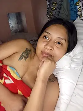 Jarapaol online show from 6, 11, 2025