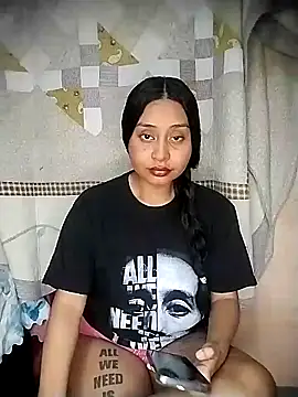 Jarapaol online show from 25, 10, 2025