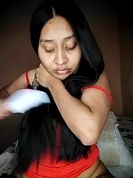 Jarapaol online show from 1, 11, 2025