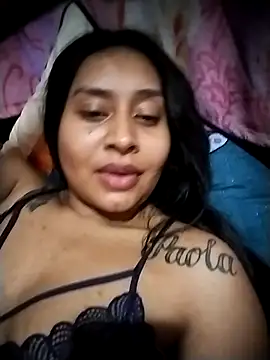 Jarapaol online show from 31, 10, 2025