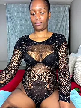 Kinkyy  online show from 22, 12, 2025