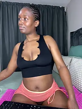 Snapshot of Kinkyy_ chatting on 25, 4, 2026 Kinkyy online show from 25, 4, 2026