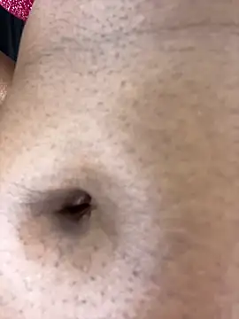 Kinkyy  online show from 16, 4, 2026