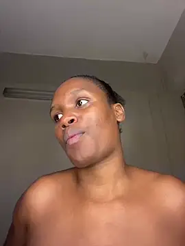 Kinkyy  online show from 18, 2, 2025