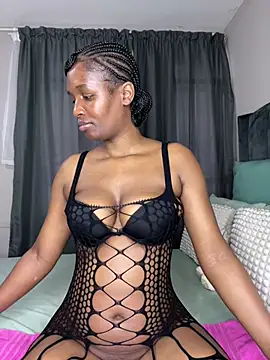 Kinkyy  online show from 3, 3, 2026