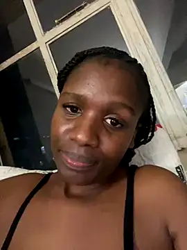 Kinkyy  online show from 9, 10, 2025