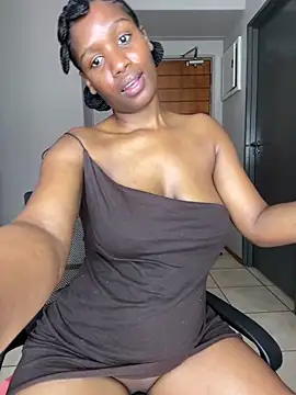 Kinkyy  online show from 20, 3, 2026