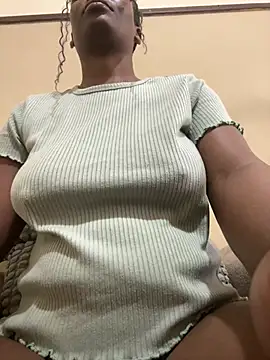 Kinkyy  online show from 12, 3, 2025
