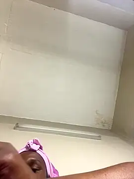 Kinkyy  online show from 11, 10, 2025