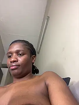 Kinkyy  online show from 24, 10, 2025