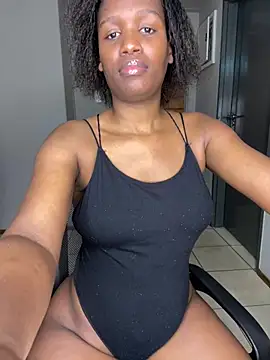 Kinkyy  online show from 30, 3, 2026