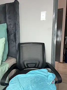 Kinkyy  online show from 10, 3, 2026