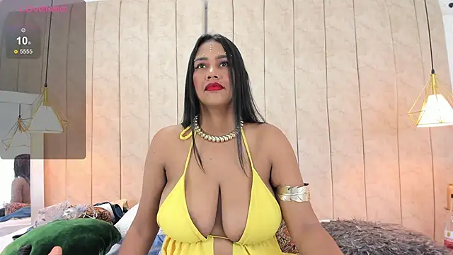katrina-kaif  online show from 22, 2, 2025