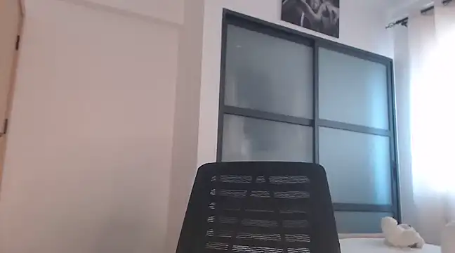 Lafaye19 online show from 16, 12, 2024
