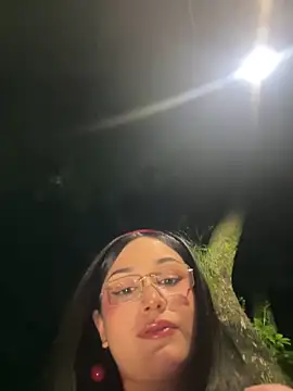 Electra doll  online show from 6, 3, 2026