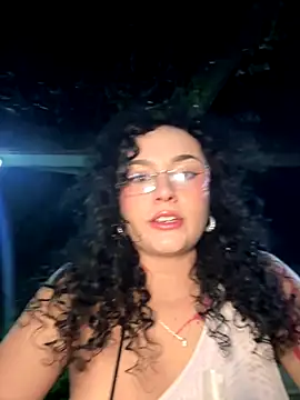 Electra doll  online show from 13, 9, 2025