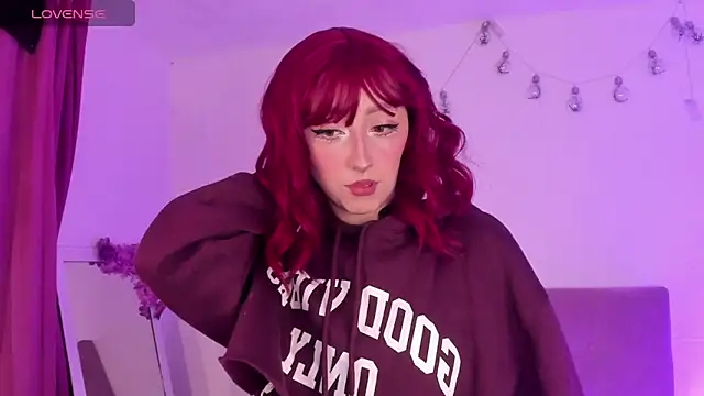 v1cky  online show from 5, 2, 2026