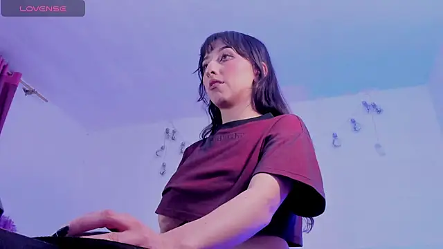 v1cky  online show from 28, 10, 2025