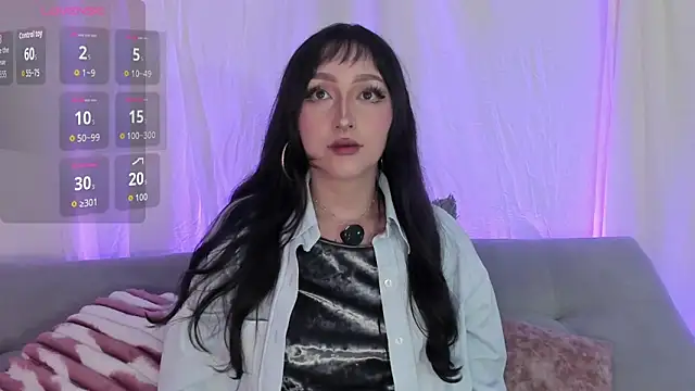 Snapshot of v1cky_ chatting on 19, 6, 2026 v1cky online show from 19, 6, 2026