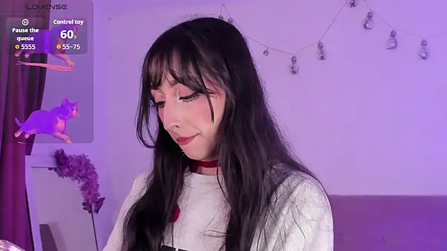 v1cky  online show from 11, 1, 2026