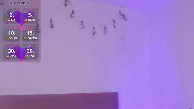 v1cky  online show from 15, 1, 2026