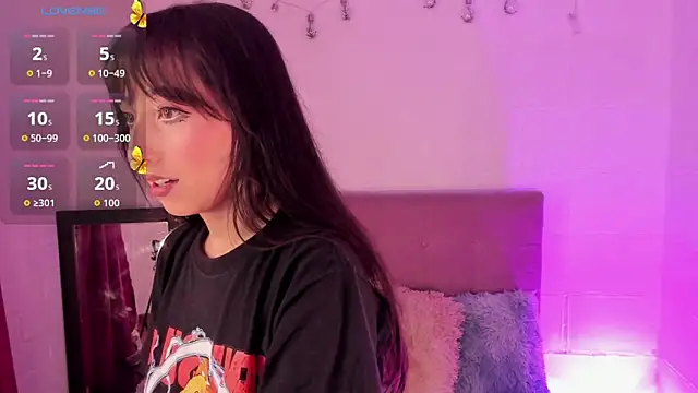 v1cky  online show from 16, 10, 2025