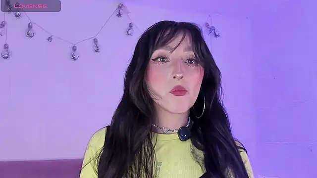 v1cky  online show from 13, 2, 2026