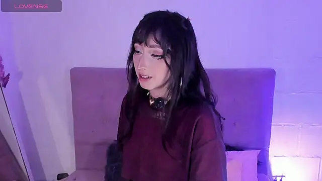 v1cky  online show from 5, 3, 2026