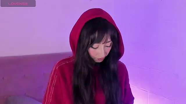 v1cky  online show from 23, 2, 2026