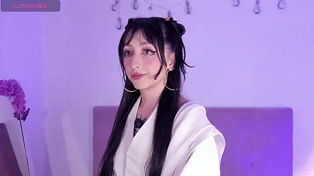 v1cky  online show from 27, 2, 2026