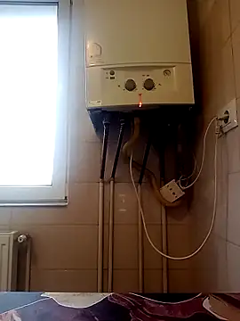 Adelamilfsex online show from 8, 2, 2026