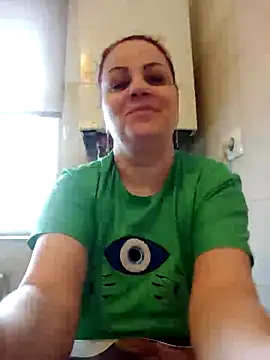 Adelamilfsex online show from 7, 2, 2026