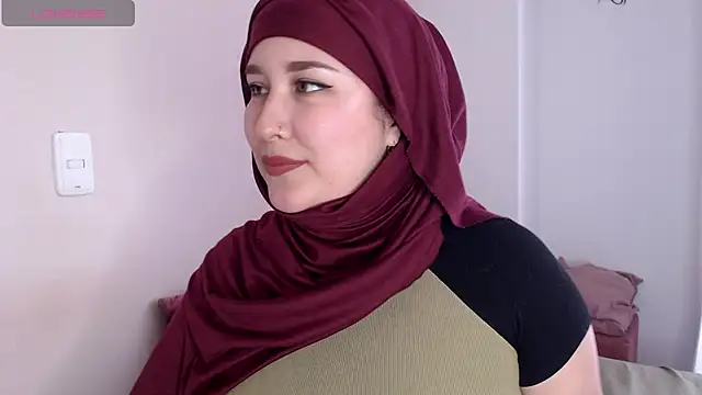 Dalila bashar online show from 11, 2, 2026