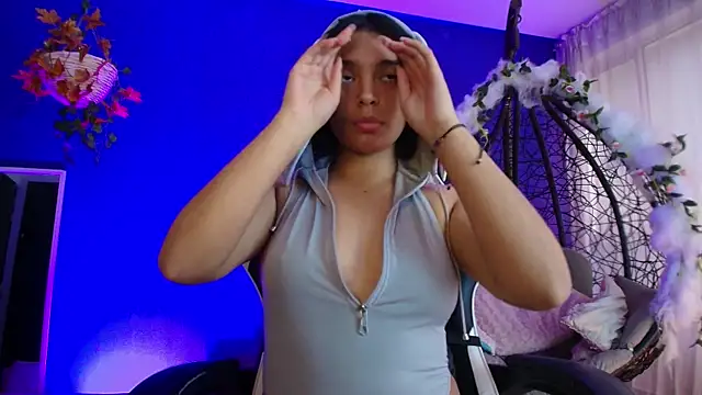 Emmapark  online show from 31, 3, 2026