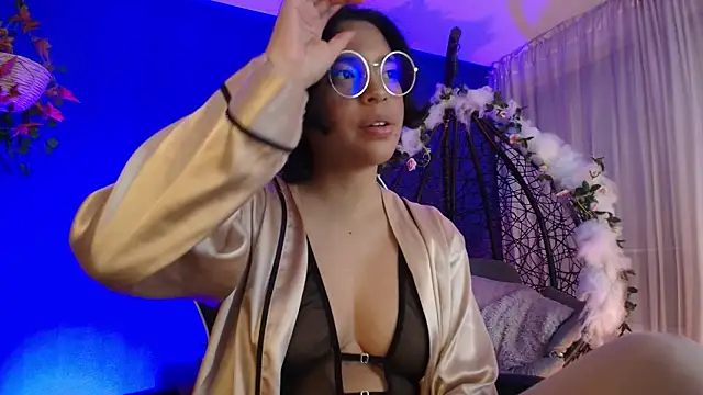 Emmapark  online show from 14, 4, 2026