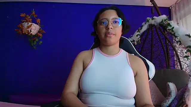 Emmapark  online show from 7, 2, 2026