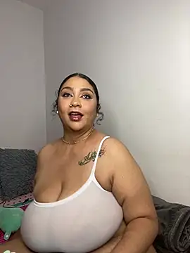 Snapshot of hanna_danger19 chatting on 24, 6, 2026 hanna danger19 online show from 24, 6, 2026