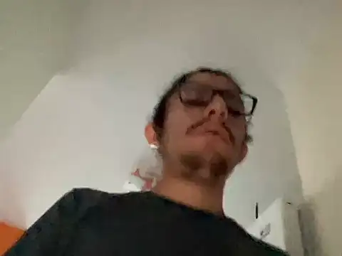 littlelatinhunter online show from 19, 11, 2025