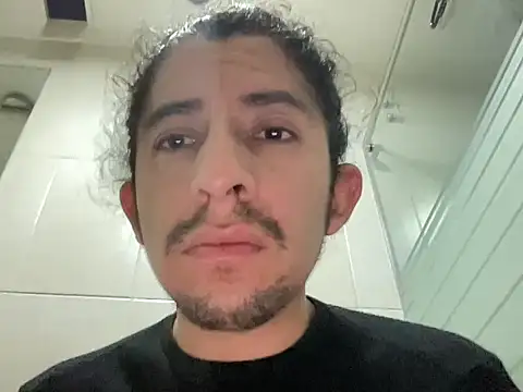 littlelatinhunter online show from 29, 11, 2025