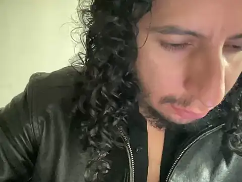 littlelatinhunter online show from 9, 3, 2026