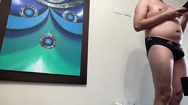 littlelatinhunter online show from 11, 2, 2026