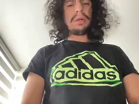 littlelatinhunter online show from 24, 10, 2025